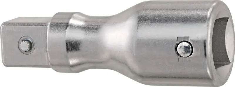 Stahlwille 15010003 559/4 Socket Extension – 4 Mm Square Drive 1