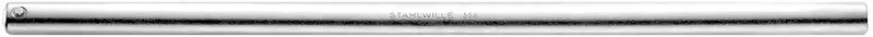 Stahlwille 15170000 558 Precision Torque Handle 1