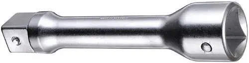 Stahlwille 16010001 859/8 Socket Extension – 8 Mm Drive 1
