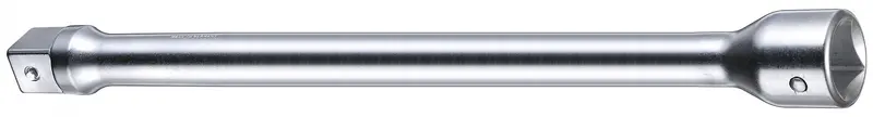 Stahlwille 16010002 859/16 Socket Extension – 16 Mm Drive 1