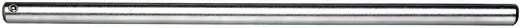 Stahlwille 16170000 888 Ergonomic T-Bar Handle 1