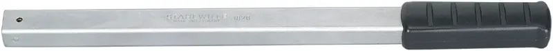 Stahlwille 18200001 1820 Modular Tool Holder & Disassembly System 1
