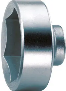 Stahlwille 2111032 3046 Series 32Mm Oil Filter Wrench 1