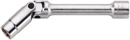 Stahlwille 3047 Spark Plug Socket Set – Sw 10 Mm 1