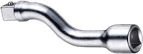 Stahlwille 3505 Special-Purpose Extension – 13210001 1