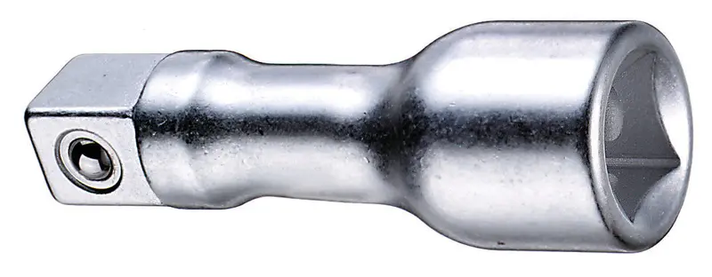Stahlwille 509/3 Standard Socket Extension – 13010004 1