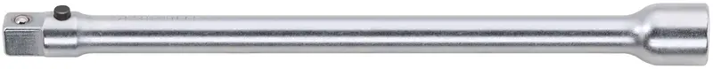 Stahlwille 509Qr/10 Quick-Release Socket Extension – 13011003 1