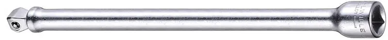 Stahlwille 509W/10 Wobble Drive Extension Bar – 13010008 1