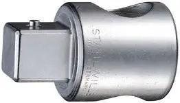 Stahlwille 886 Sliding Component – Precision-Machined Linear Adjustment Part 1