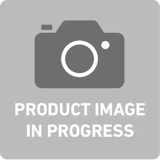Stahlwille Tcs Insert — Size 102–108 / 10959 / 10961 / 12718 / 13-1/3 (61012750) 1