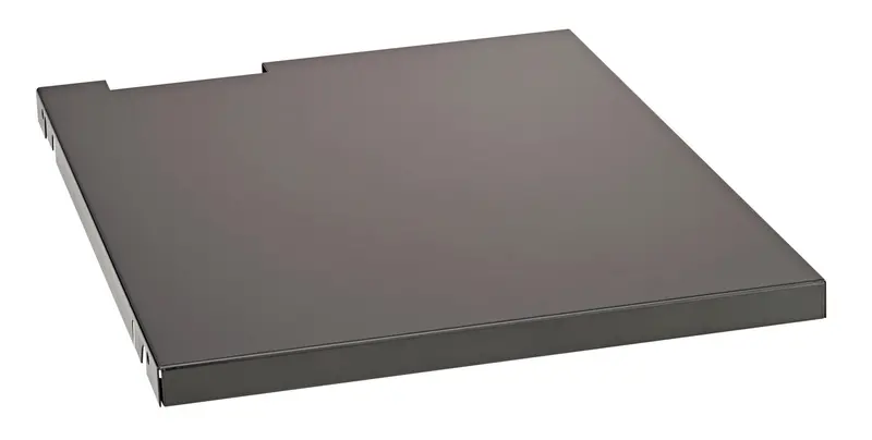 Stahlwille Wb 621 Cs Accessory Shelf Unit 1
