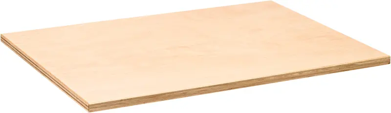 Stahlwille Wb 621 & Wb 625 Beechwood Multiplex Worktop 1
