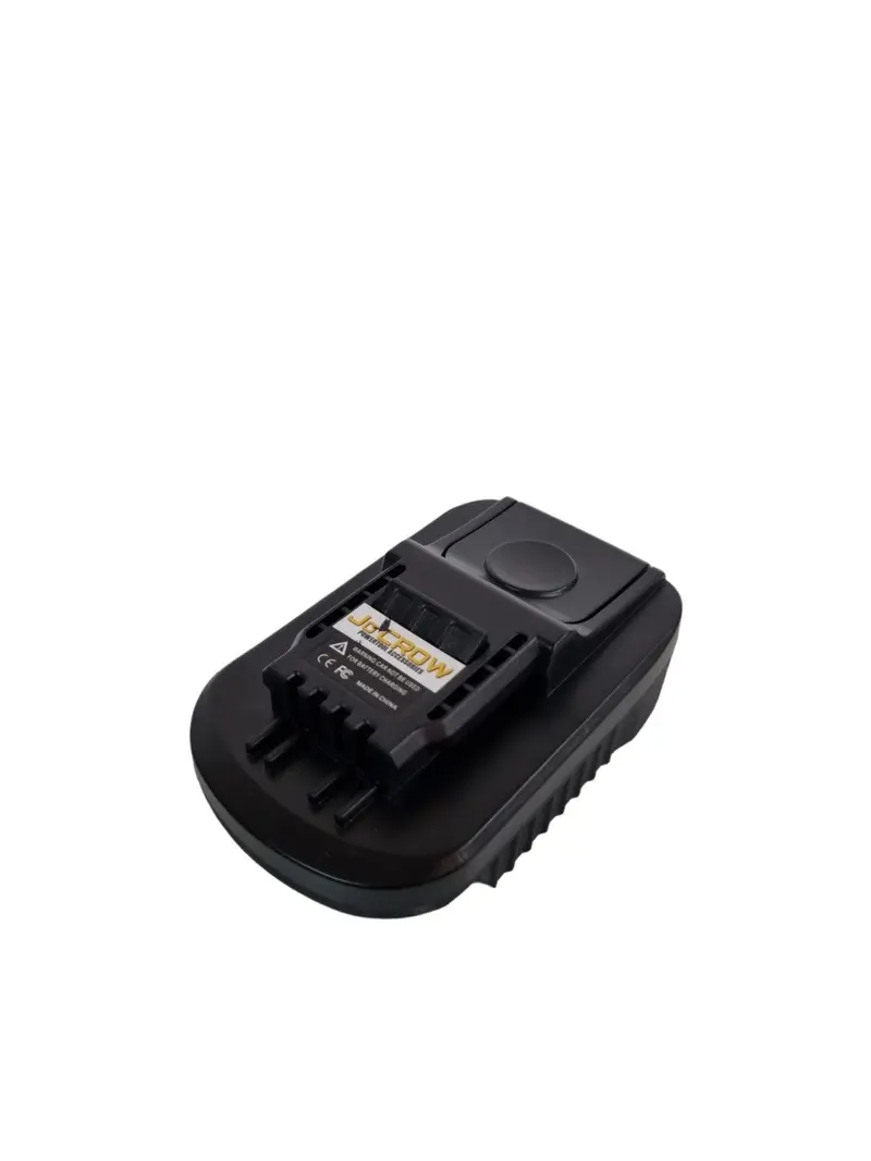 Worx 18V To Makita 18V Tool Battery Adapter 1