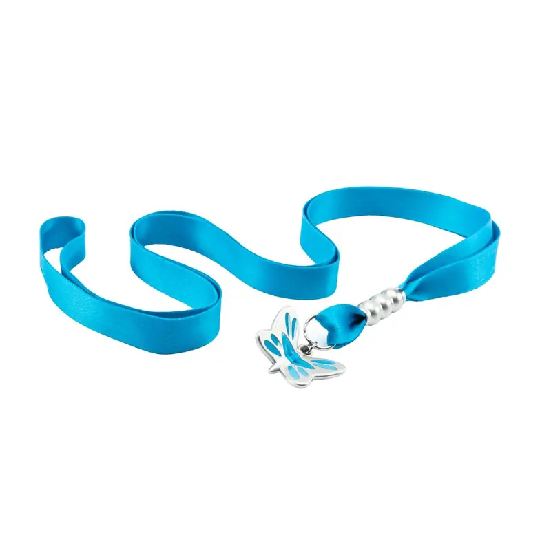 Zip Me Up™ Ergonomic Zipper Puller For Easy One-Handed Use 1