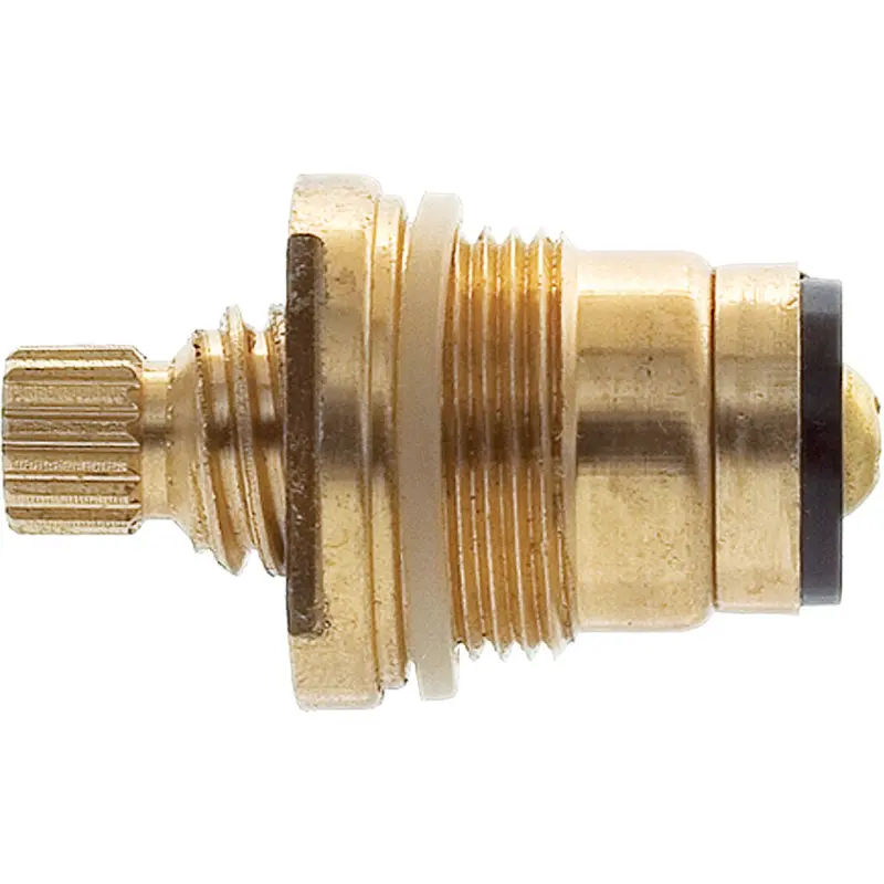 Danco Replacement Cold Water Faucet Stem For Gerber Fixtures 1