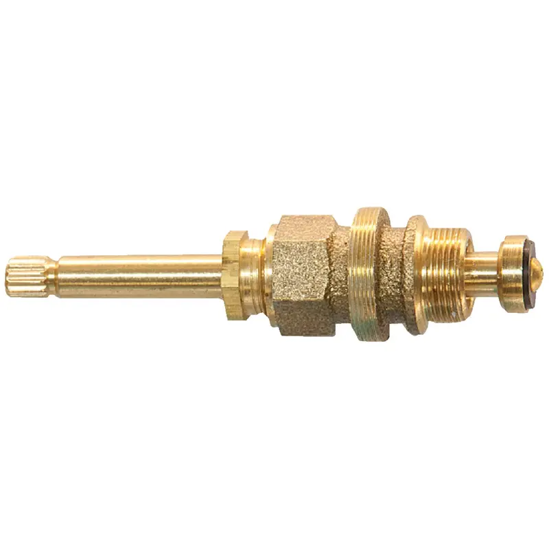 Danco Replacement Hot/Cold Water Stem – Compatible With Sterling Seat Model 18 10L-1H/C 1