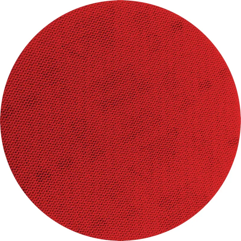 Diablo Sandnet Reusable Sanding Discs – 5 In., 150 Grit, Includes Connection Pad (50-Pack) 1