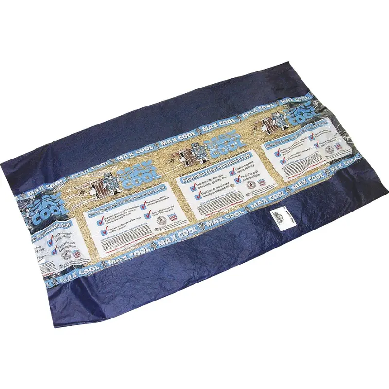 Dial Aspen Evaporative Cooler Pad – 36 In. X 42 In. Long-Strand Excelsior Replacement 1
