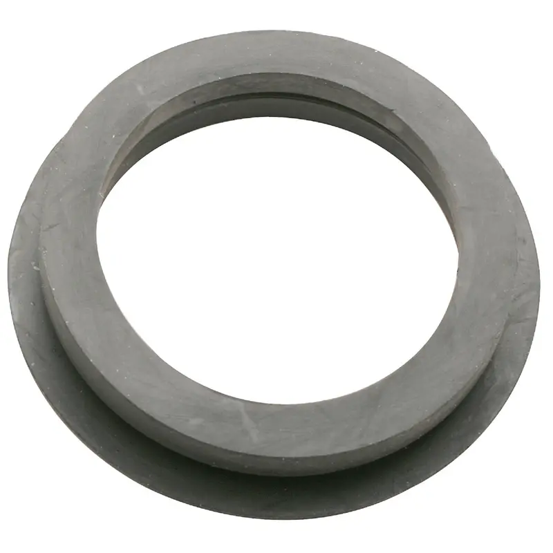 Do It Best Flush Valve Seal – Compatible With American Standard Toilets 1