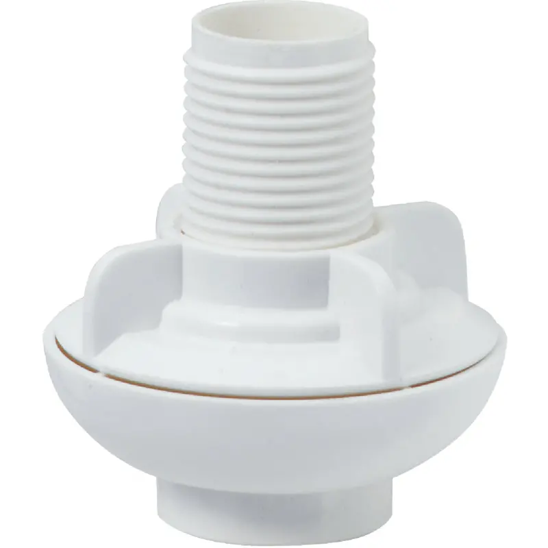 Do It White Finish Paint Sprayer Holder Mount 1