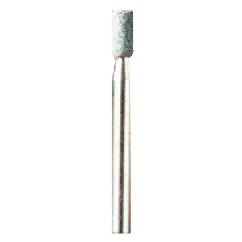 Dremel Silicon Carbide Grinding Stone – 1/8 In. Diameter 1