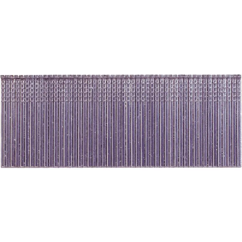 Grip-Rite Primeguard Max 16-Gauge 304 Stainless Steel Finish Nails – 2-Inch, 2500-Pack 1