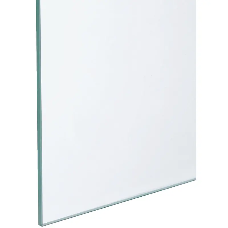 Guardian 36-Inch Square Double-Strength Replacement Window Glass Panel 1