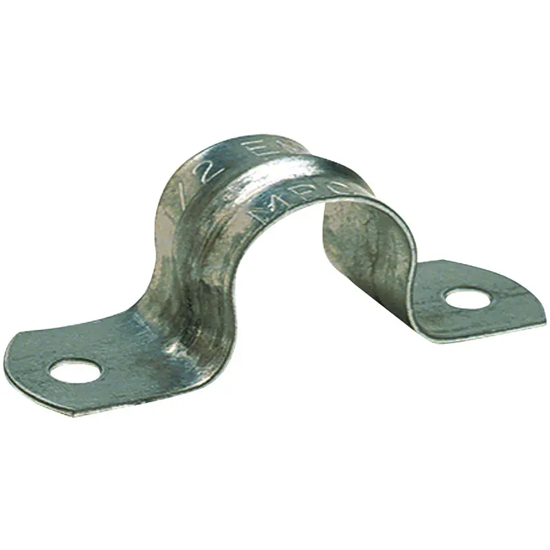 Product Title Pending – Item #517313 1
