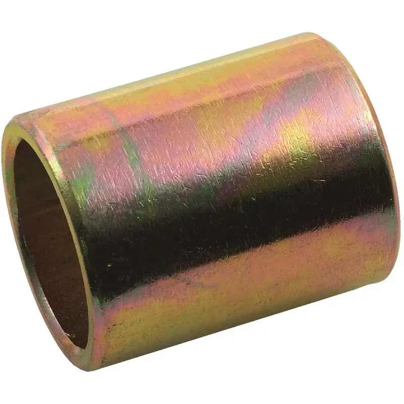 Speeco Steel Lift Arm Reducer Bushing – 1-3/4" Category 2–3 Tractor Implement Adapter 1